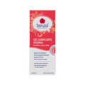 BENZAL GEL LUBRICANTE VAGINAL SENS SVE CALIDO 30G