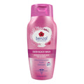 BENZAL JABON LIQUIDO ODOR-BLOCK 240ML
