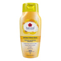 BENZAL WASH MANZANILLA 240 ML