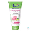 DEPIL NAIR VELLOGRSO-OSC CREMA 150ML