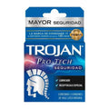CONDON TROJAN PRO-TECH C/3