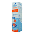 STERIMAR INFANTIL NAS SPY 50ML