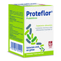 PROTEFLOR BB12 GOTAS 8ML
