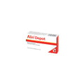 ALIN DEPOT 4MG/ML INYECTABLE 2ML C/1