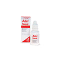 ALIN NASAL SOLUCION 20ML