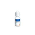 SYNALAR-O SOLUCION 15ML