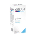 GELAN PLUS 8/1G GEL 250ML