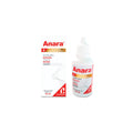 ANARA SOLUCION GOTAS 20ML
