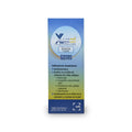 XUZAL 5MG/ML GOTAS 20ML