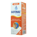 GOTINAL INFANTIL SPRAY 15ML