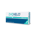 ZATHELO 10MG TABLETAS C/30