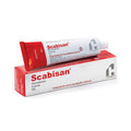 SCABISAN 5G CREMA TB 60G