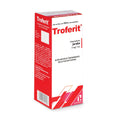 TROFERIT 300MG JARABE 120ML