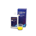 TOPRON ORAL 4.4G SUSPENSION 120ML