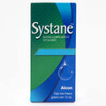 SYSTANE GOTAS 15ML