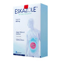 ESKAZOLE 400MG TABLETAS C/1