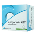CORPOTASIN GK 4.68G SOBRES C/10