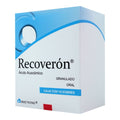 RECOVERON GRANULADO SOBRES C/10