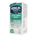HERKLIN SH 60ML