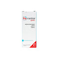 FERRANINA 50MG/ML GOTAS 20ML