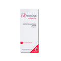 FERRANINA 1G/100ML JARABE 100ML