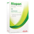 RIOPAN GEL 250ML