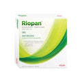 RIOPAN GEL 10ML SOBRES C/10