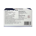 EXFORGE 5/160MG COMPRIMIDOS C/28