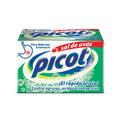 SAL DE UVAS PICOT C/10 SOBRES