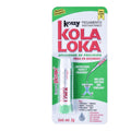 KOLA LOKA 2G
