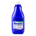NORMEX LECHE DE MAGNESIA 360ML