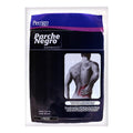 PARCHE NEGRO BELLADONA C/1 *