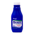 NORMEX LECHE DE MAGNESIA 180ML