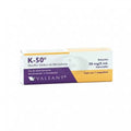 K-50 50MG/5ML INYECTABLE C/1