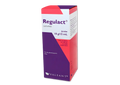 REGULACT 10G/15ML JARABE 240ML