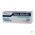 TETRA ATLANTIS 500MG CAPSULAS C/20 (GI)