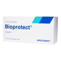 BIOPROTECT 250MG CAPSULAS C/30