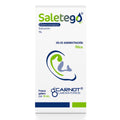 SALETEGO 1% SOL FCO GOTERO 10ML