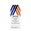MAXITROL GOTAS OFTALMICA 5ML