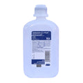 SOLUCION CS 250ML