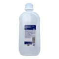 SOLUCION CS 500ML
