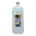 SOLUCION DX-CS 1000ML