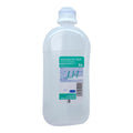 SOLUCION HT 500ML (HARTMANN)