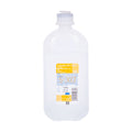 SOLUCION DX-5 500ML