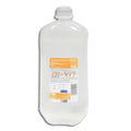 SOLUCION DX-10 1000ML