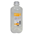 SOLUCION DX-10 500 ML
