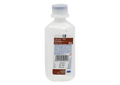 OTROZOL 500MG SOLUCION INYECTABLE 100ML