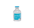 PISACAINA 1% FRASCO INYECTABLE 50ML