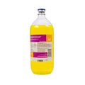 BEPLENOVAX (SUERO VITAMINADO) SOLUCION 1000ML