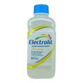 ELECTROLIT LIMA LIMON 625ML